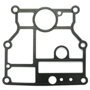Sierra Joint d'étanchéité de base de tête motorisée 18-99119