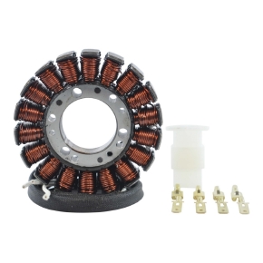 Kimpex Stator motomarine 225012