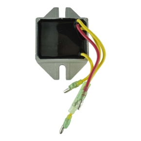 Kimpex Régulateur de voltage 225049
