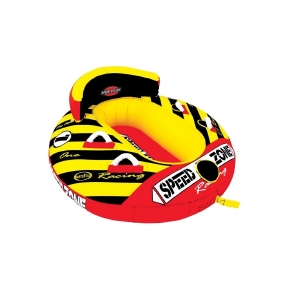 AirheadSportsstuff Pneumatique «Speed Zone»