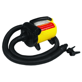 AirheadSportsstuff Pompe 110 volts