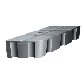 DockEdge Accessoire/quai flottant Howell 400