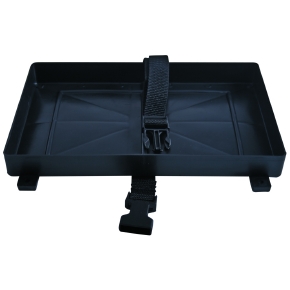 Thmarine Support de batterie