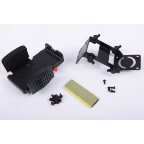 Thmarine Support universel T-H Marine