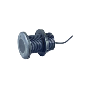 Humminbird Transducteur XFM 920