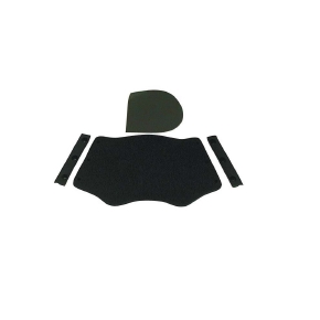 Hydroslide Talon assemblé pour combo junior