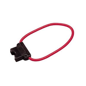 SeaDog Porte-fusible en ligne-ATO/ATC