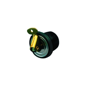 SeaDog Bouchon de boîte d appât
