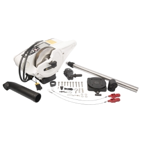 Cannon Downrigger Digi-Troll 10