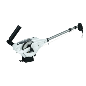 Cannon Downrigger Magnum 10 STX