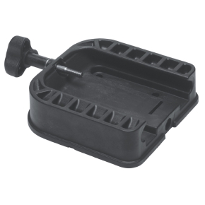 Cannon Socle de fixation - Magnum/Digitroll