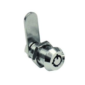MinnKota Verrou de downrigger Cannon