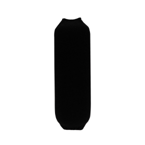 Polyform Housse pour défense F8