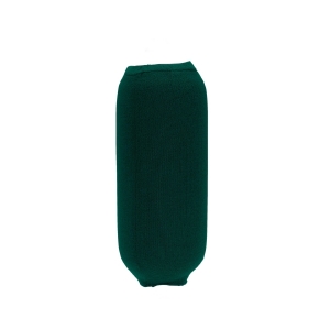 Polyform Housse pour défense F4