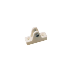 SeaDog Fixations charnières, Nylon