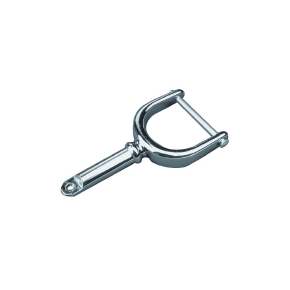 SeaDog Tolet de rame