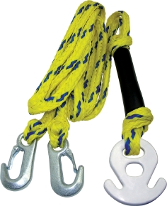 Kimpex Harnais de sports nautiques