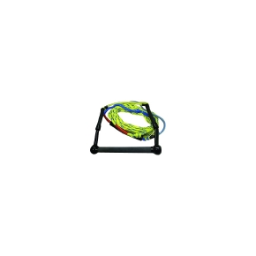 Kimpex Corde de sports nautiques Slalom Trainer