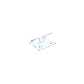 DockEdge Taquet d amarrage