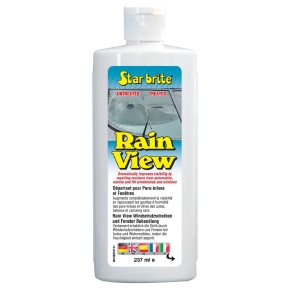 StarBrite Rain View 8 oz
