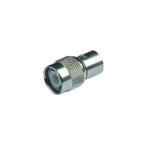 Glomex Connecteur TNC mâle