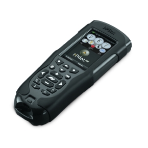 MinnKota Télécommande de rechange I-Pilot
