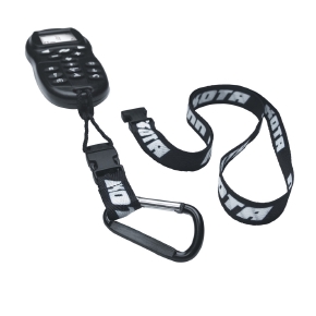 MinnKota Système I-Pilot