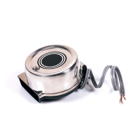 AFI Klaxon mini compact économique