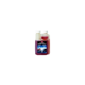 CRC Stabilisateur de carburant - 237 ml