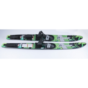 Hydroslide Ski nautique Victory