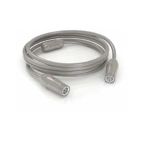 Furrion Câble TV  « Signalsmart »