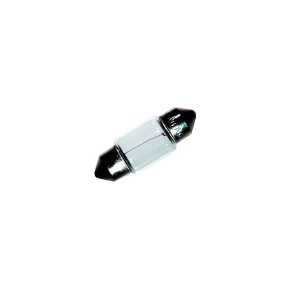 Ancor Ampoule générale