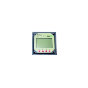 Ganze Compteur à distance