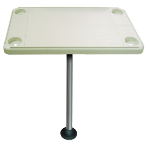 Kimpex Tables pour bateau