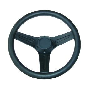 Boatersports Volants pour bateau