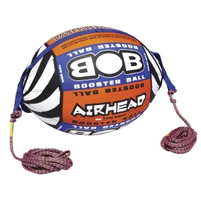 AirheadSportsstuff Bouée Bob