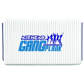AirheadSportsstuff «Gang Plank»
