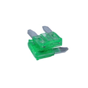 Ancor Fusibles marine