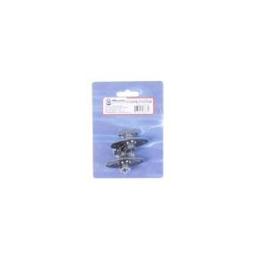 Thmarine Quincaillerie de pare-brise de bateau