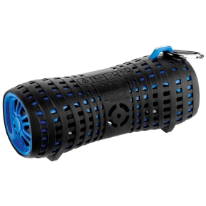 BossAudio Système de haut-parleurs portable