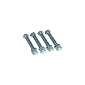 Thmarine Ensemble de boulon pour plaque de levage