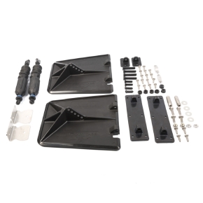 SmartTabs Stabilisateur de conduite Smart Tabs série SX