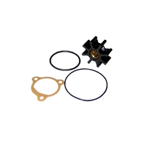 JabscoRule Impulseur de rechange pour vieux modèle 17800-1000