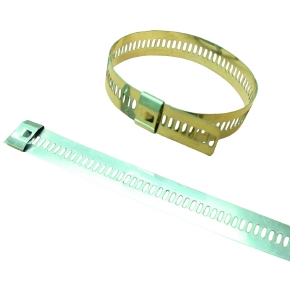 DockEdge Attache de câble - Modèle d'échelle
