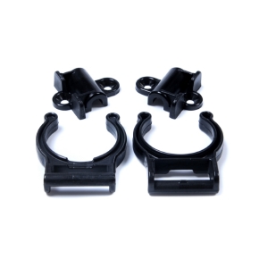 SeaDog Pinces de rangement repliables