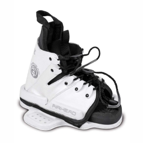 AirheadSportsstuff Fixation de Wakeboard 