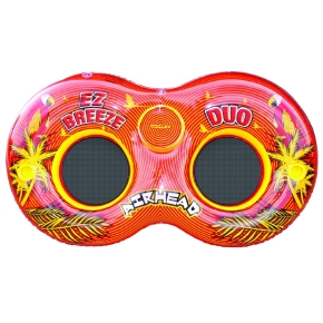 AirheadSportsstuff Pneumatique 