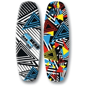 AirheadSportsstuff Wakeboard 