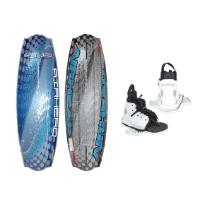 AirheadSportsstuff Wakeboard 