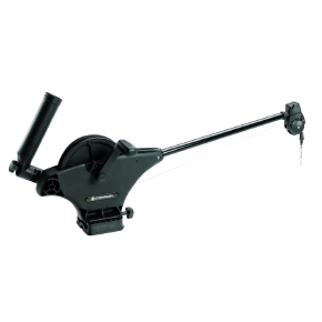 Cannon Easi-Troll HS